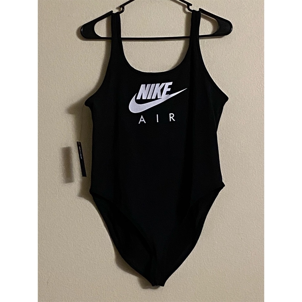 Nike Women’s Body Suit